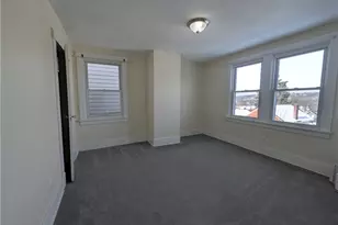 518 7th Ave, Coraopolis, PA 15108 - Photo 20