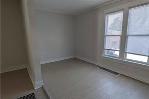 518 7th Ave, Coraopolis, PA 15108 - Photo 12