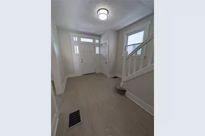 518 7th Ave, Coraopolis, PA 15108 - Photo 4