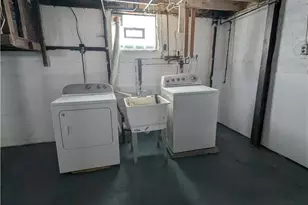 518 7th Ave, Coraopolis, PA 15108 - Photo 36