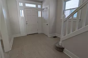 518 7th Ave, Coraopolis, PA 15108 - Photo 4