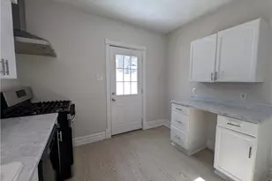 518 7th Ave, Coraopolis, PA 15108 - Photo 16