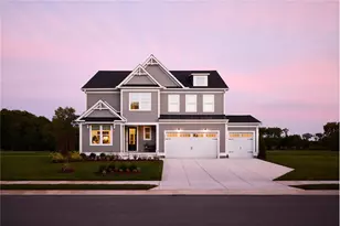 (Lot 5) Shadow Ridge Dr, Penn Township, PA 16002 - Photo 6