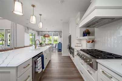 (Lot 5) Shadow Ridge Drive, Penn Township, PA 16002 - Photo 8