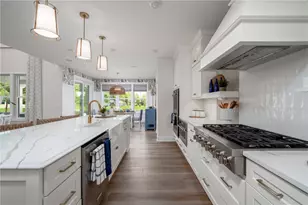 (Lot 5) Shadow Ridge Dr, Penn Township, PA 16002 - Photo 8