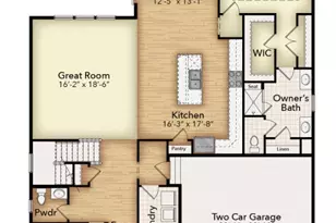 (Lot 5) Shadow Ridge Dr, Penn Township, PA 16002 - Photo 2