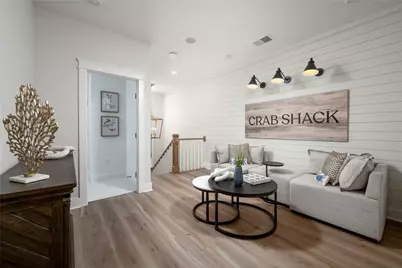 (Lot 5) Shadow Ridge Drive, Penn Township, PA 16002 - Photo 14