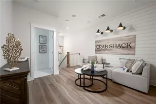 (Lot 5) Shadow Ridge Dr, Penn Township, PA 16002 - Photo 14