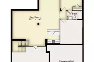 (Lot 5) Shadow Ridge Dr, Penn Township, PA 16002 - Photo 4