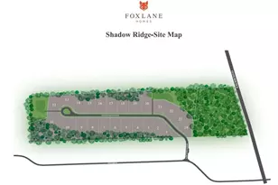 (Lot 5) Shadow Ridge Dr, Penn Township, PA 16002 - Photo 18