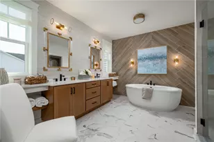 (Lot 5) Shadow Ridge Dr, Penn Township, PA 16002 - Photo 12