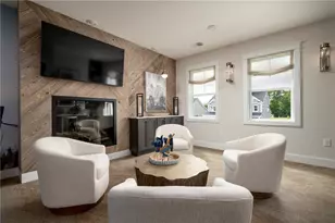 (Lot 5) Shadow Ridge Dr, Penn Township, PA 16002 - Photo 10