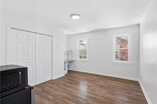 2923 Frederick St, Pittsburgh, PA 15212 - Photo 20