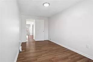 2923 Frederick St, Pittsburgh, PA 15212 - Photo 26