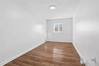 2923 Frederick St, Pittsburgh, PA 15212 - Photo 24