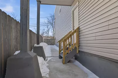 2923 Frederick St, Pittsburgh, PA 15212 - Photo 30