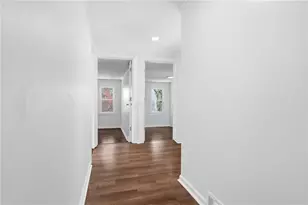 2923 Frederick St, Pittsburgh, PA 15212 - Photo 38