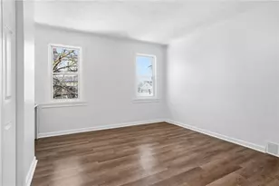 2923 Frederick St, Pittsburgh, PA 15212 - Photo 22