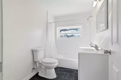 2923 Frederick St, Pittsburgh, PA 15212 - Photo 32