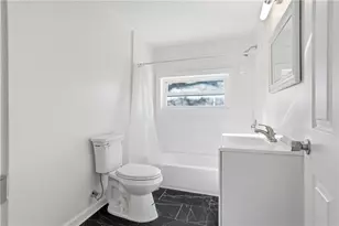 2923 Frederick St, Pittsburgh, PA 15212 - Photo 32