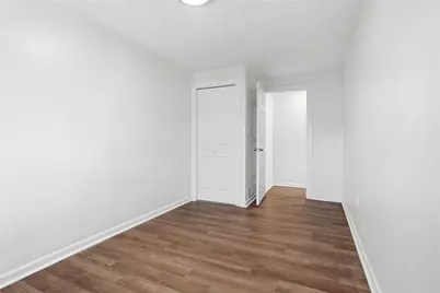 2923 Frederick St, Pittsburgh, PA 15212 - Photo 36