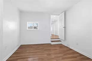 2923 Frederick St, Pittsburgh, PA 15212 - Photo 30