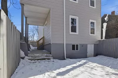 2923 Frederick St, Pittsburgh, PA 15212 - Photo 32