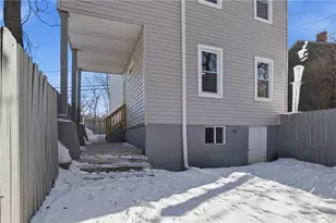 2923 Frederick St, Pittsburgh, PA 15212 - Photo 32