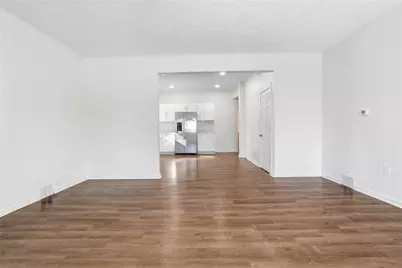 2923 Frederick St, Pittsburgh, PA 15212 - Photo 6