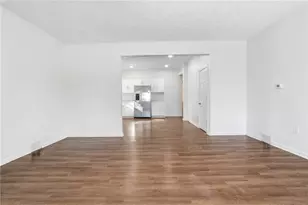 2923 Frederick St, Pittsburgh, PA 15212 - Photo 6