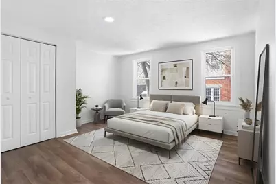 2923 Frederick St, Pittsburgh, PA 15212 - Photo 12