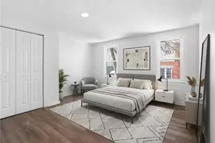 2923 Frederick St, Pittsburgh, PA 15212 - Photo 12