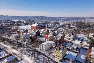 2923 Frederick St, Pittsburgh, PA 15212 - Photo 46