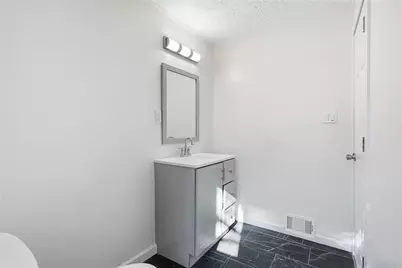 2923 Frederick St, Pittsburgh, PA 15212 - Photo 18