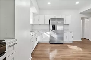 2923 Frederick St, Pittsburgh, PA 15212 - Photo 10