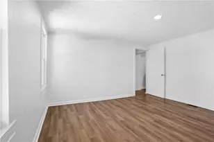 2923 Frederick St, Pittsburgh, PA 15212 - Photo 16