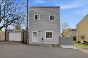 2923 Frederick St, Pittsburgh, PA 15212 - Photo 42