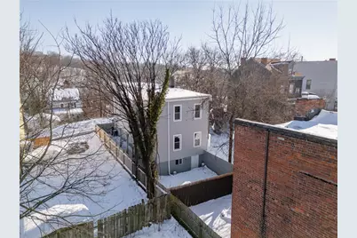 2923 Frederick St, Pittsburgh, PA 15212 - Photo 44