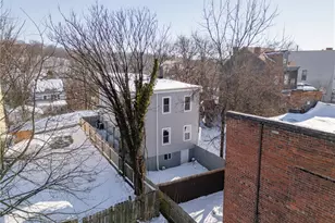 2923 Frederick St, Pittsburgh, PA 15212 - Photo 44