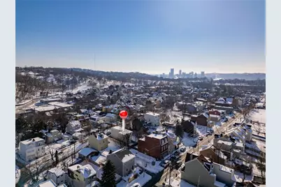 2923 Frederick St, Pittsburgh, PA 15212 - Photo 2