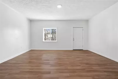 2923 Frederick St, Pittsburgh, PA 15212 - Photo 4