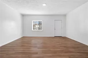 2923 Frederick St, Pittsburgh, PA 15212 - Photo 4