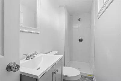 2923 Frederick St, Pittsburgh, PA 15212 - Photo 42