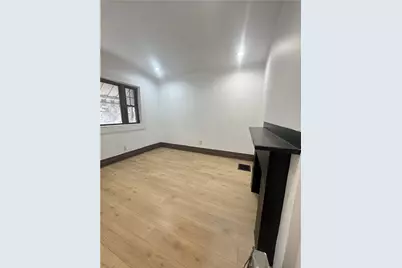 5112 Chaplain Way, Pittsburgh, PA 15207 - Photo 2