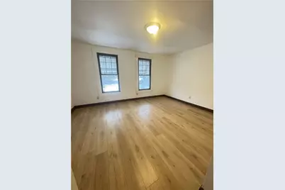 5112 Chaplain Way, Pittsburgh, PA 15207 - Photo 6