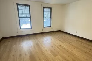 5112 Chaplain Wy, Pittsburgh, PA 15207 - Photo 6