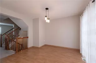 2785 Drake Ct, Hampton, PA 15044 - Photo 6