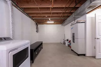 2785 Drake Ct, Hampton, PA 15044 - Photo 22