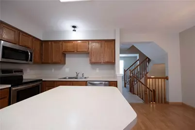 2785 Drake Ct, Hampton, PA 15044 - Photo 2
