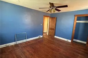 3733 Superior St, Munhall, PA 15120 - Photo 12